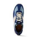 Ariat Women's Ranch Runner Shoe (Light Denim/Blue Depths) additional 5