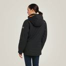 Ariat Women's Rebar Storm Fighter 2.0 Waterproof Jacket (Black) additional 2