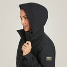 Ariat Women's Rebar Storm Fighter 2.0 Waterproof Jacket (Black) additional 4