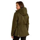 Ariat Women's Rhodium Waterproof Insulated Parka (Rosin) additional 2