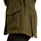 Ariat Women's Rhodium Waterproof Insulated Parka (Rosin) additional 4