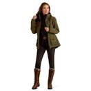 Ariat Women's Rhodium Waterproof Insulated Parka (Rosin) additional 5
