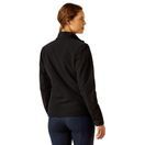 Ariat Women's Rion Stretchshell Jacket (Black) additional 2