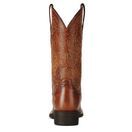 Ariat Women's Round Up Remuda Western Boot (Naturally Rich) additional 3