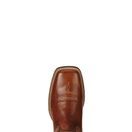 Ariat Women's Round Up Remuda Western Boot (Naturally Rich) additional 5