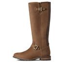 Ariat Women's Sadie Waterproof Boot (Dark Earth) additional 2