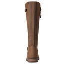 Ariat Women's Sadie Waterproof Boot (Dark Earth) additional 3