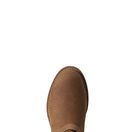 Ariat Women's Sadie Waterproof Boot (Dark Earth) additional 4