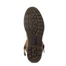 Ariat Women's Sadie Waterproof Boot (Dark Earth) additional 5