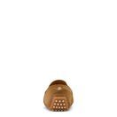 Ariat Women's Selene Driving Moc (Caramel Suede) additional 4