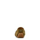 Ariat Women's Selene Driving Moc (Dark Olive Suede) additional 3