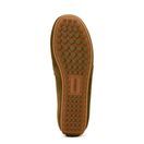 Ariat Women's Selene Driving Moc (Dark Olive Suede) additional 4