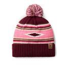 Ariat Women's Sereape Beanie (Pastel Serape) additional 1