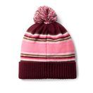 Ariat Women's Sereape Beanie (Pastel Serape) additional 2