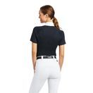 Ariat Women's Showstopper 3.0 Show Shirt (Show Navy) additional 2
