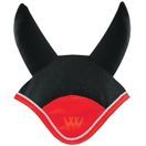 *OUTLET* Woof Wear Fly Veil (Royal Red) additional 1