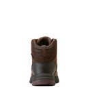 Ariat Women's Skyline Mid Waterproof Boots (Chocolate Brown) additional 4