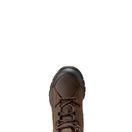Ariat Women's Skyline Mid Waterproof Boots (Chocolate Brown) additional 5