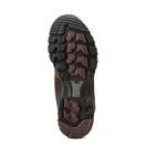 Ariat Women's Skyline Mid Waterproof Boots (Chocolate Brown) additional 6