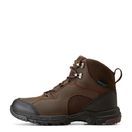 Ariat Women's Skyline Mid Waterproof Boots (Chocolate Brown) additional 7