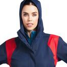 Ariat Women's Spectator Waterproof Jacket (Team Navy) additional 6