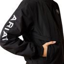 Ariat Women's Stable 2.0 Insulated Jacket (Black) additional 5