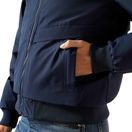 Ariat Women's Stable 2.0 Insulated Jacket (Navy) additional 5