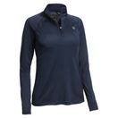 Ariat Women's Sunstopper 2.0 (Navy) additional 2