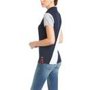 Ariat Women's Taryn Polo (Team) additional 2