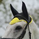 *OUTLET* Woof Wear Fly Veil (Sunshine Yellow) additional 4