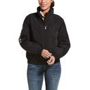 Ariat Women's Team Stable Jacket (Black) additional 1