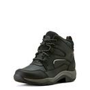 Ariat Women's Telluride II Waterproof Boot (Black) additional 1