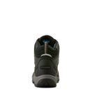Ariat Women's Telluride II Waterproof Boot (Black) additional 3