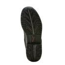 Ariat Women's Telluride II Waterproof Boot (Black) additional 4