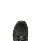 Ariat Women's Telluride II Waterproof Boot (Black) additional 5