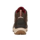 Ariat Women's Telluride II Waterproof Boot (Dark Brown) additional 3