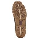 Ariat Women's Telluride II Waterproof Boot (Dark Brown) additional 4