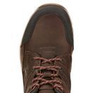 Ariat Women's Telluride II Waterproof Boot (Dark Brown) additional 5