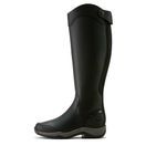 Ariat Women's Telluride Tall Waterproof Boot (Black) additional 2
