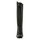 Ariat Women's Telluride Tall Waterproof Boot (Black) additional 3