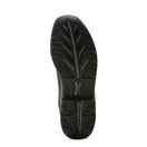 Ariat Women's Telluride Tall Waterproof Boot (Black) additional 4