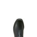 Ariat Women's Telluride Tall Waterproof Boot (Black) additional 5