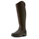 Ariat Women's Telluride Tall Waterproof Boot (Dark Brown) additional 1