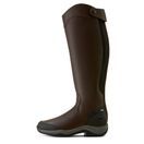 Ariat Women's Telluride Tall Waterproof Boot (Dark Brown) additional 2