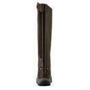 Ariat Women's Telluride Tall Waterproof Boot (Dark Brown) additional 3