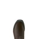 Ariat Women's Telluride Tall Waterproof Boot (Dark Brown) additional 5