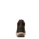 Ariat Women's Telluride Zip Waterproof Boots (Dark Brown) additional 3