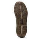 Ariat Women's Telluride Zip Waterproof Boots (Dark Brown) additional 5