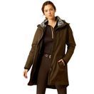 Ariat Women's Tempest Insulated H2O Parka (Relic) additional 1