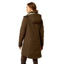 Ariat Women's Tempest Insulated H2O Parka (Relic) additional 2